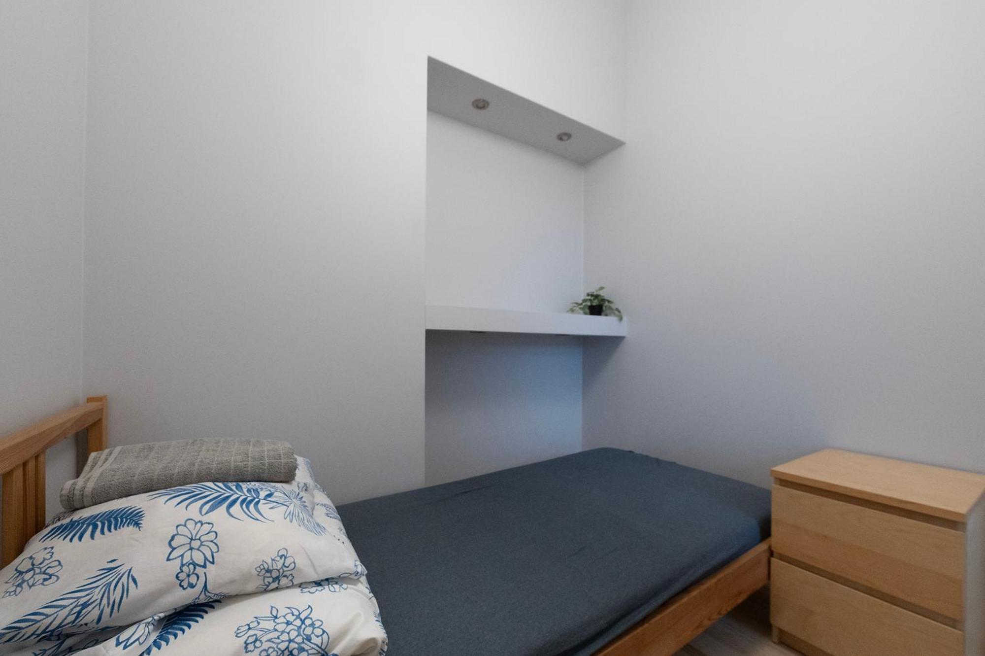 Essence Of Lodz-145M!Central-Secured-Comfy18Ppl!&Freeparking Exterior photo